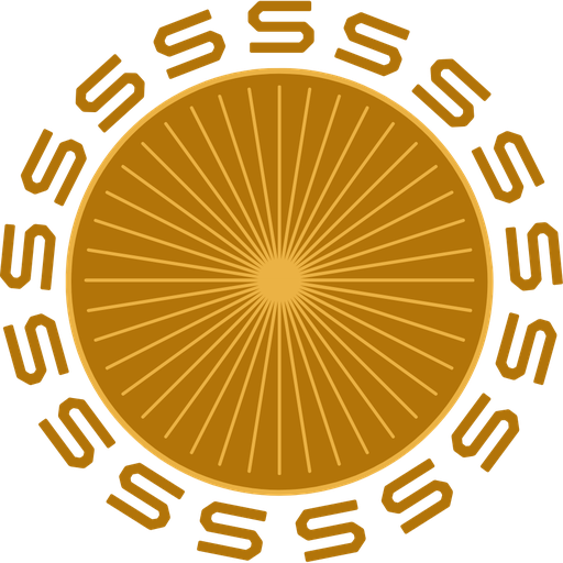 Sausera