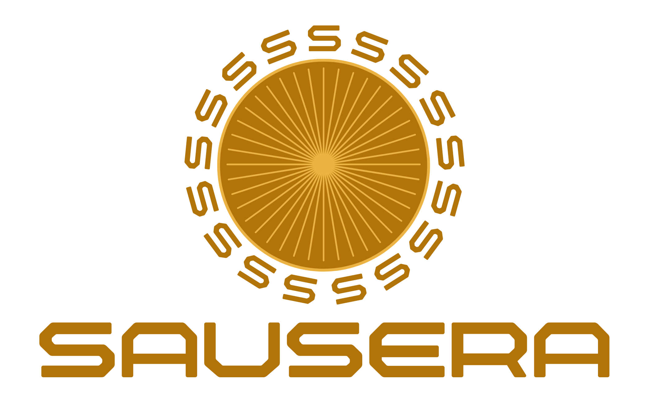 Sausera